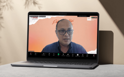 Menyiasati Jurnalisme Cerdas di Era Digital