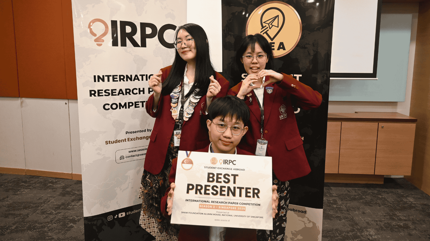 Foto Berita Website (4)