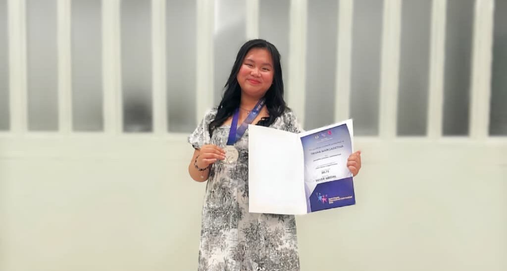 WhatsApp Image 2026-02-17 at 00.18.08