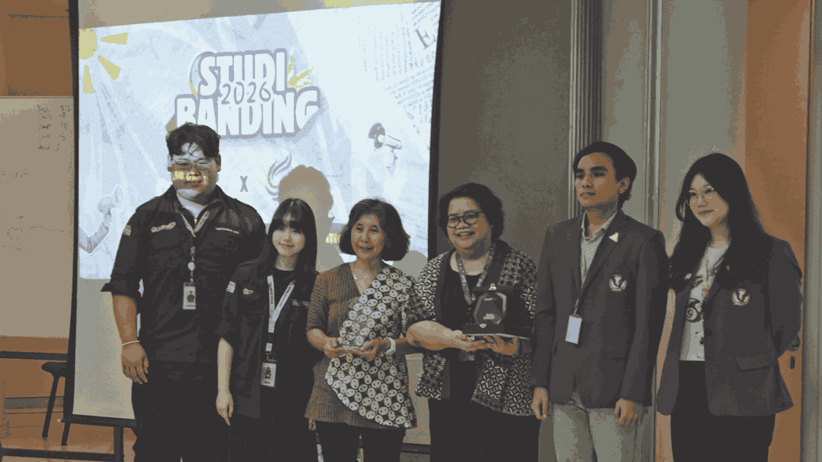 Untitled design (3)_11zon