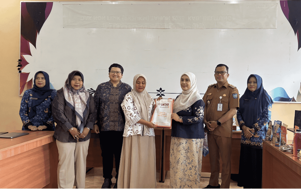 Foto Berita (5)
