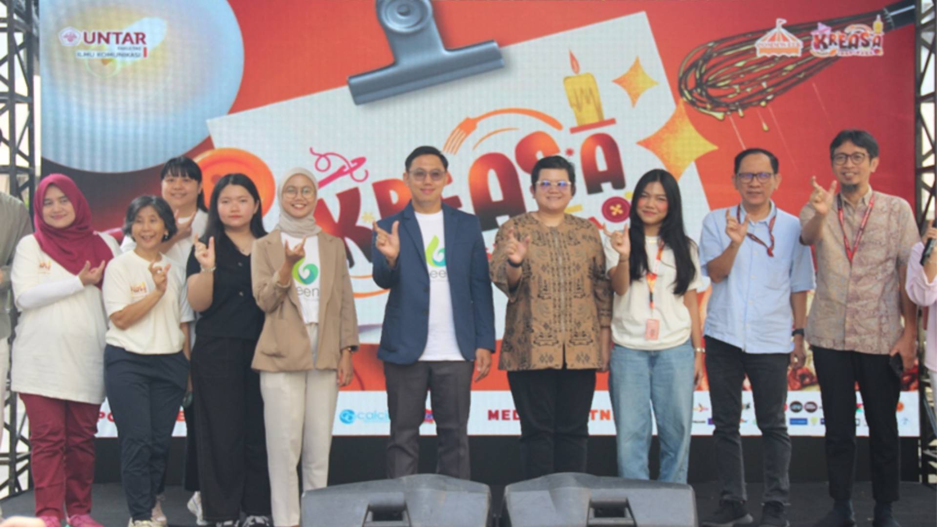 gambar andalan kreasa