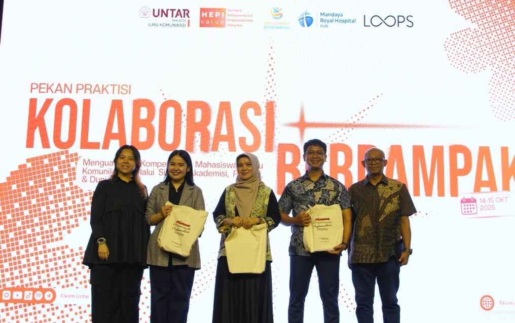 Foto Berita (2)
